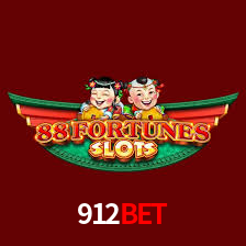 912bet