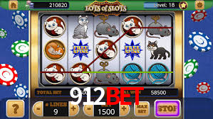 912bet,912bet.com