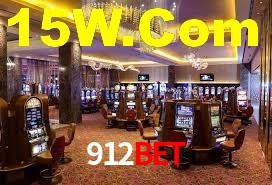 912bet