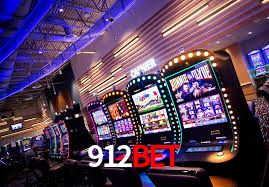 912bet