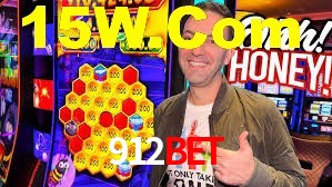 912bet