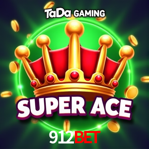 Apostas de Tênis 912bet
