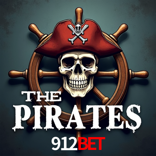 Apostas Esportivas na 912bet: Um Guia Completo