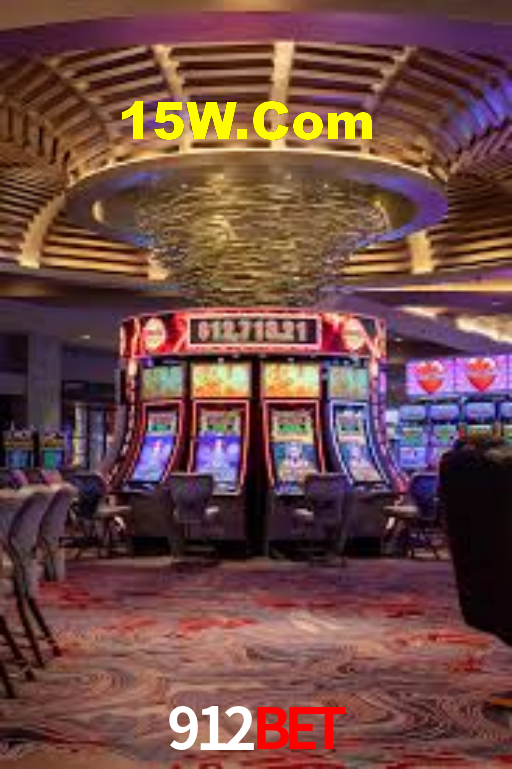 912bet,912bet.com