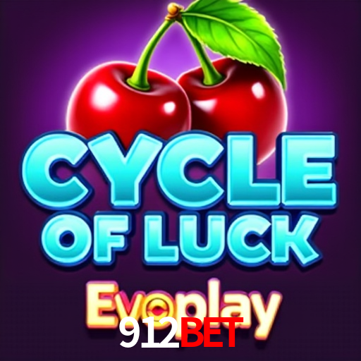 Descubra a Magia dos Jogos de Arcade no 912bet