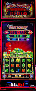 912bet,912bet.com