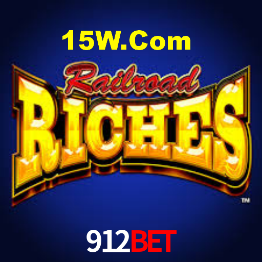 912bet,912bet.com