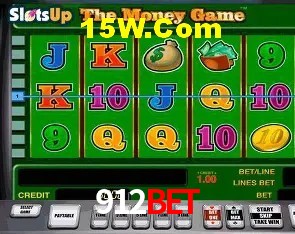 Promoção Relâmpago 912bet