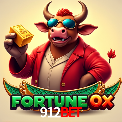 Estatísticas Esportivas 912bet