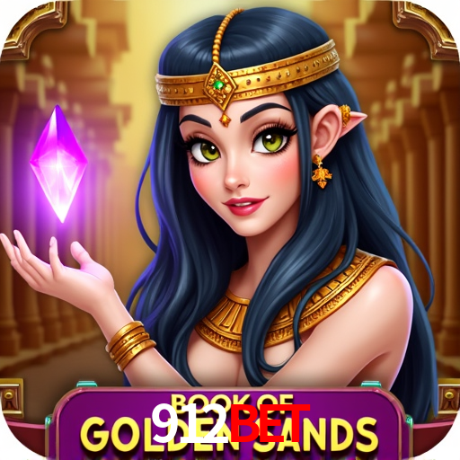 Jogos Exclusivos 912bet