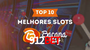 Ofertas Imperdíveis na 912bet: Promoções e Bônus Que Valem a Pena