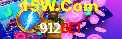 912bet app