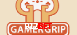 Especiais de Fim de Semana 912bet