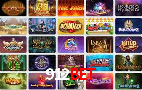 912bet.com
