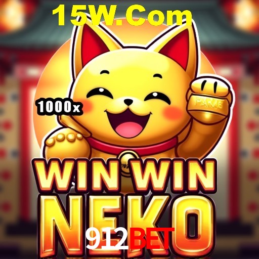 A Revolução dos Aplicativos de Jogos no 912bet