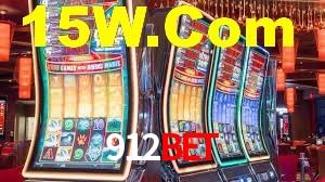 912bet,912bet.com