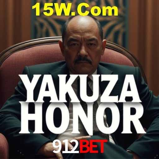 912bet