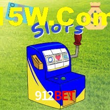 912bet app