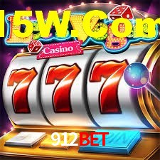 Explore as vantagens do 912bet: serviço profissional e confiabilidade