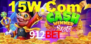 912bet