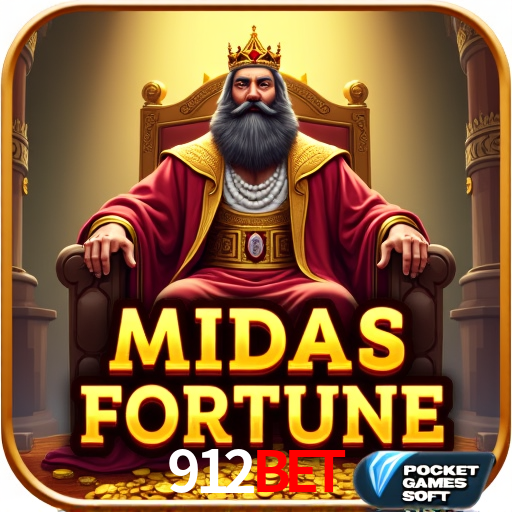 Estatísticas Esportivas 912bet