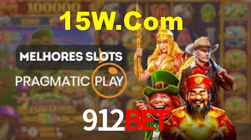 912bet