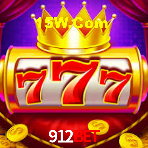 912bet