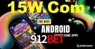 912bet