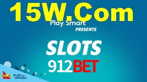 912bet: Seu Cassino Premiado com Pagamentos Rápidos