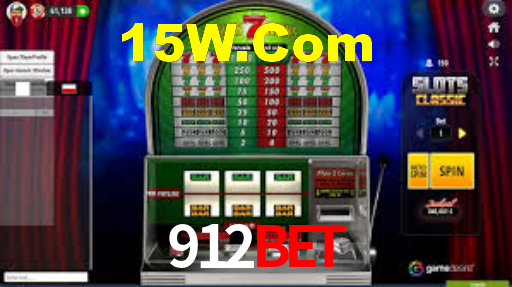 912bet app