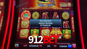912bet.com