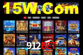 912bet,912bet.com