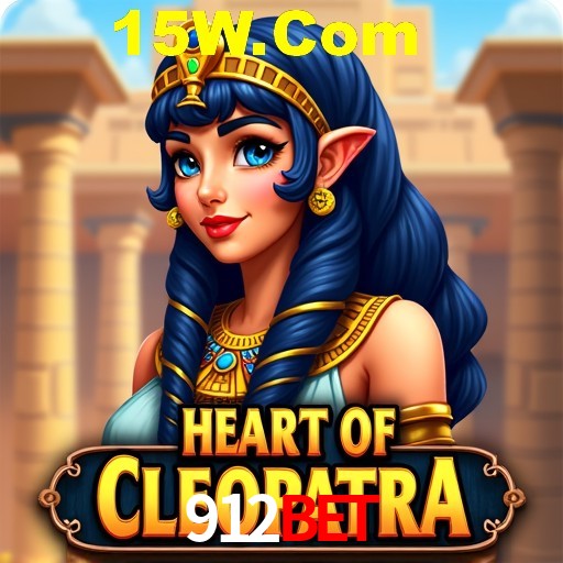Descubra a Magia dos Jogos de Arcade no 912bet