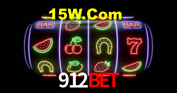 Jogos Exclusivos 912bet
