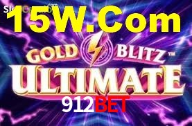 912bet,912bet.com