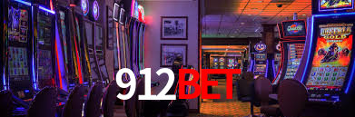 912bet