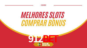 912bet.com