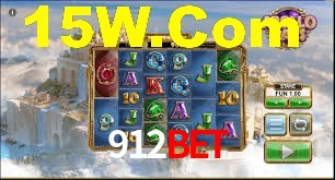 912bet app