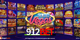 Experimente o Login Seguro Premium no 912bet