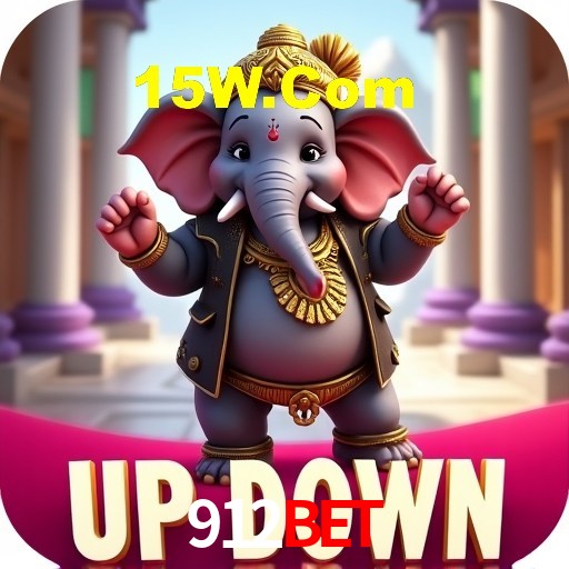 Login Seguro 912bet