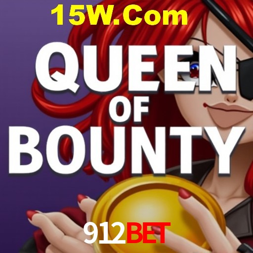 Desvendando o Mundo dos Jogos Virtuais na 912bet