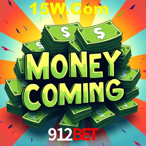 Inovações de Jogos na 912bet: O Futuro das Experiências Interativas