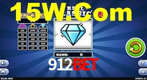 912bet,912bet.com