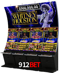 912bet,912bet.com