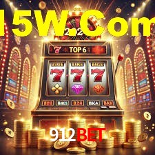 912bet,912bet.com