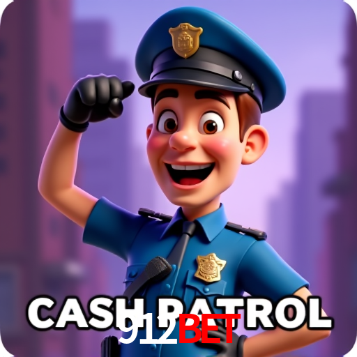 Casino Ao Vivo 912bet