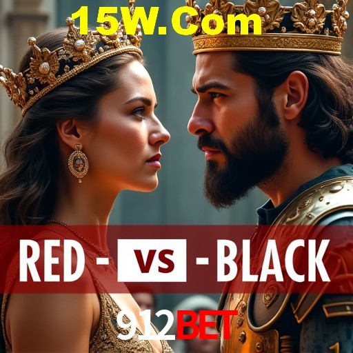 Casino VIP 912bet