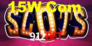 912bet app