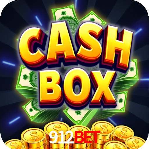 Casino Ao Vivo 912bet