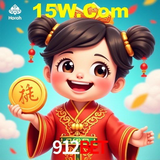 Jogo Spaceman 912bet